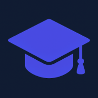 BIDA logo